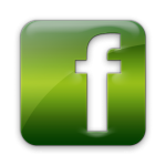 logo facebook vectoriel. logo facebook vectoriel. logo